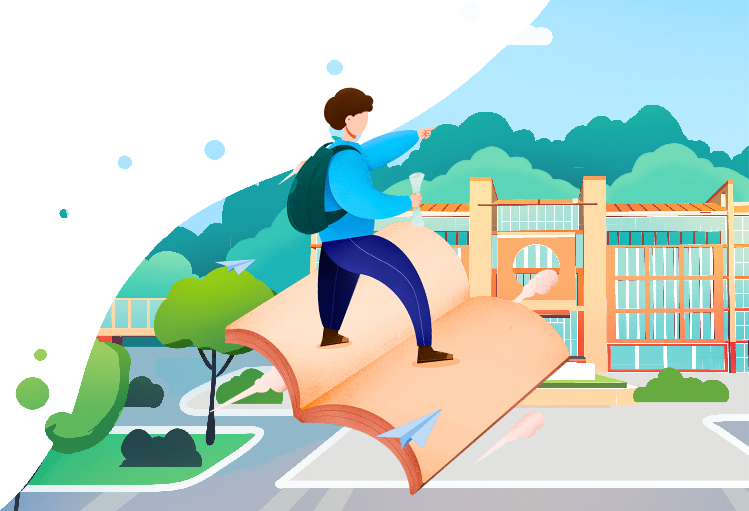 学校桃子视频在线观看高清免费视频场馆扩声系统|智慧教室桃子视频污系统方案|校园报告厅桃子视频污系统|教职工会议室系统|校园广播系统|-ZOBO桃子视频APP